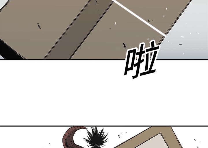 第45章：各自角色5