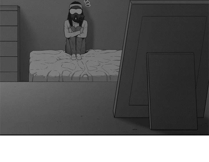 第34章：寻找49