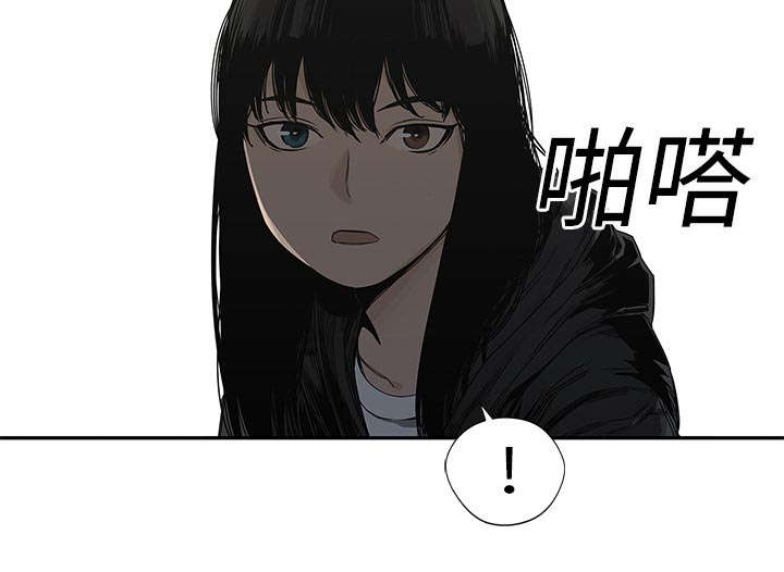 第49章：救出16
