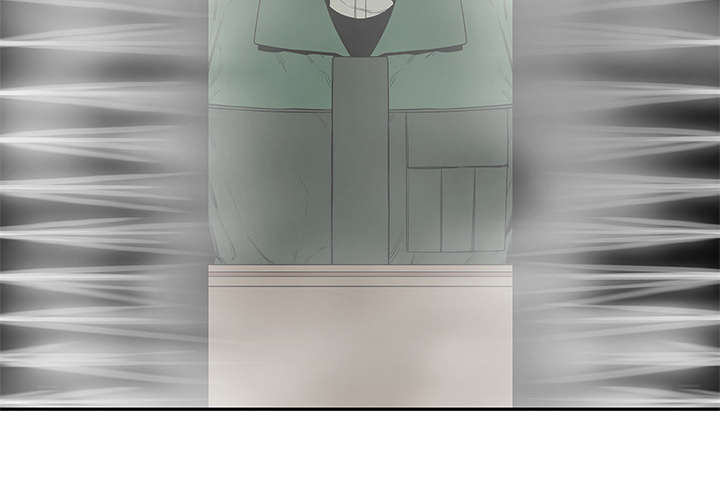 第75章：辞职3