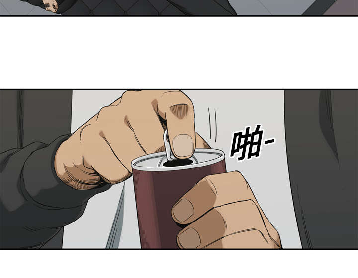第15章：一起生活56