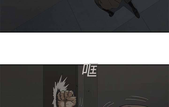 第49章：救出6