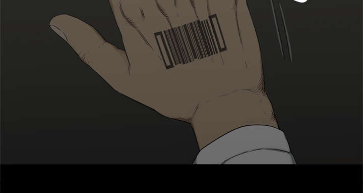 第32章：噩梦25