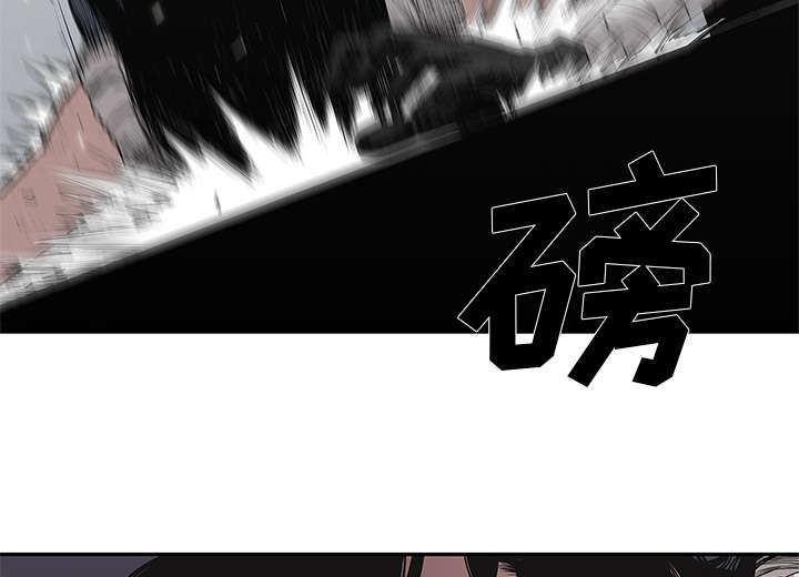 第78章：关注45