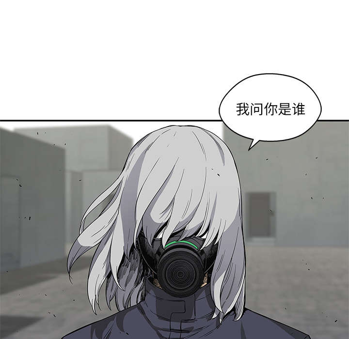 第63章：快放手17