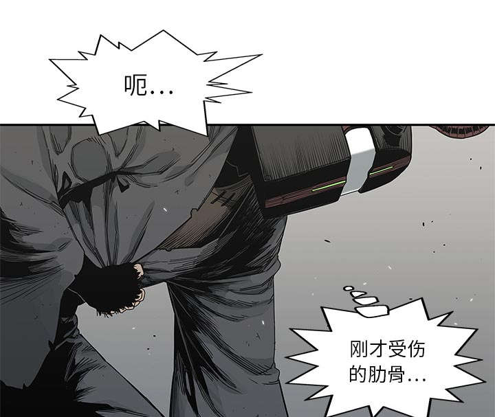第46章：强者26