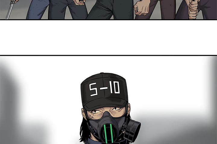 第56章：难民出身38