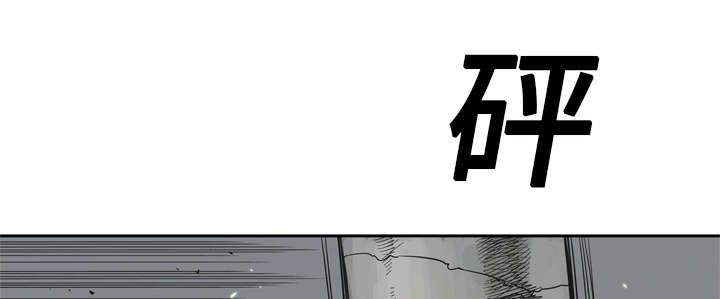 第33章：怀疑27