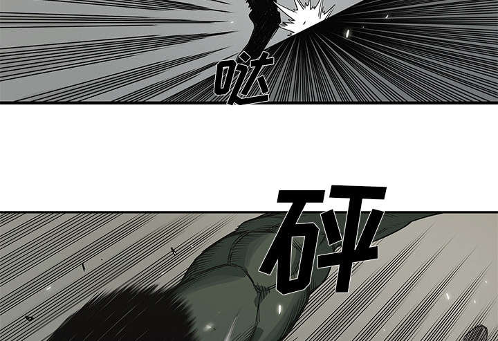 第76章：参加考试22