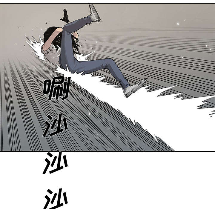 第76章：参加考试40