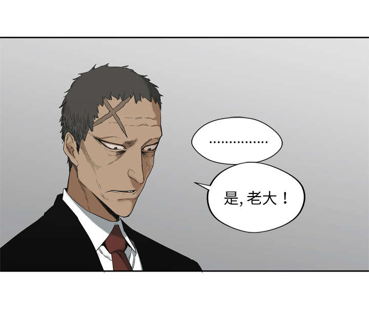 第25章：排位赛11