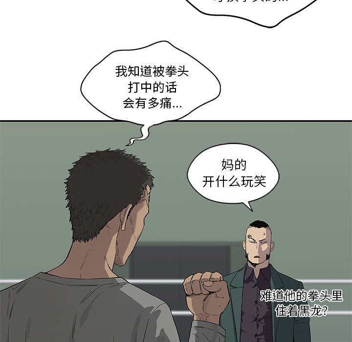 第79章：保护机制13