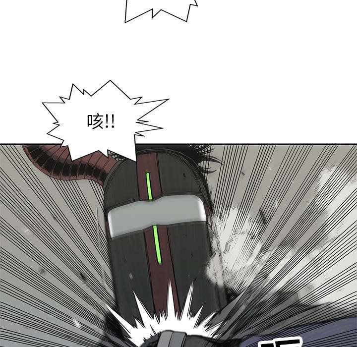 第46章：强者40