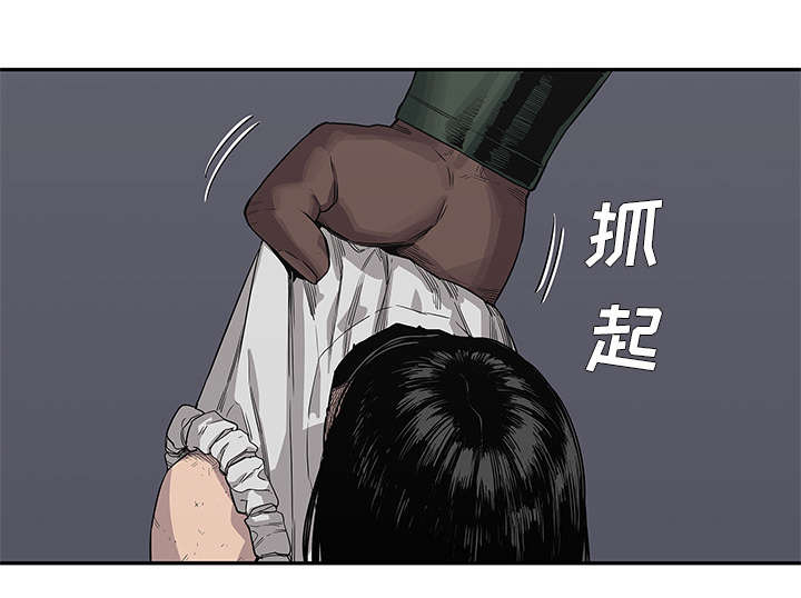 第79章：保护机制40