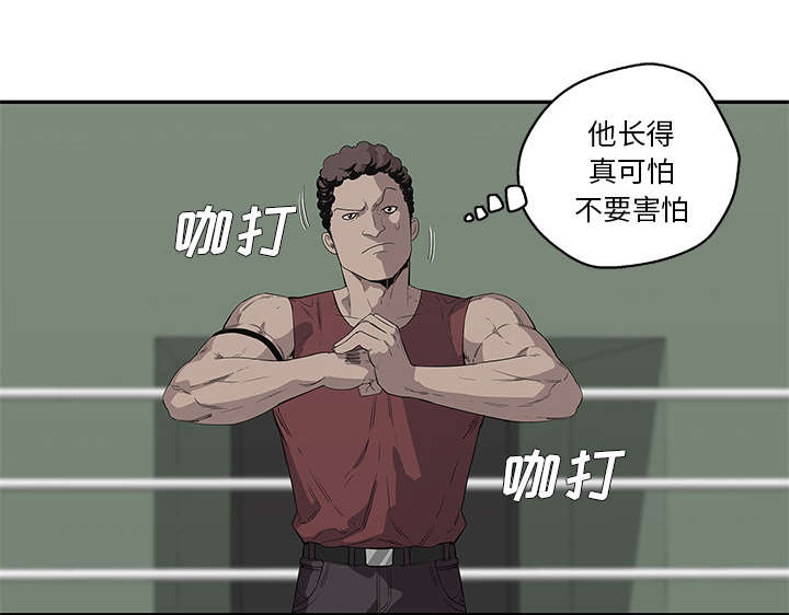 第78章：关注5