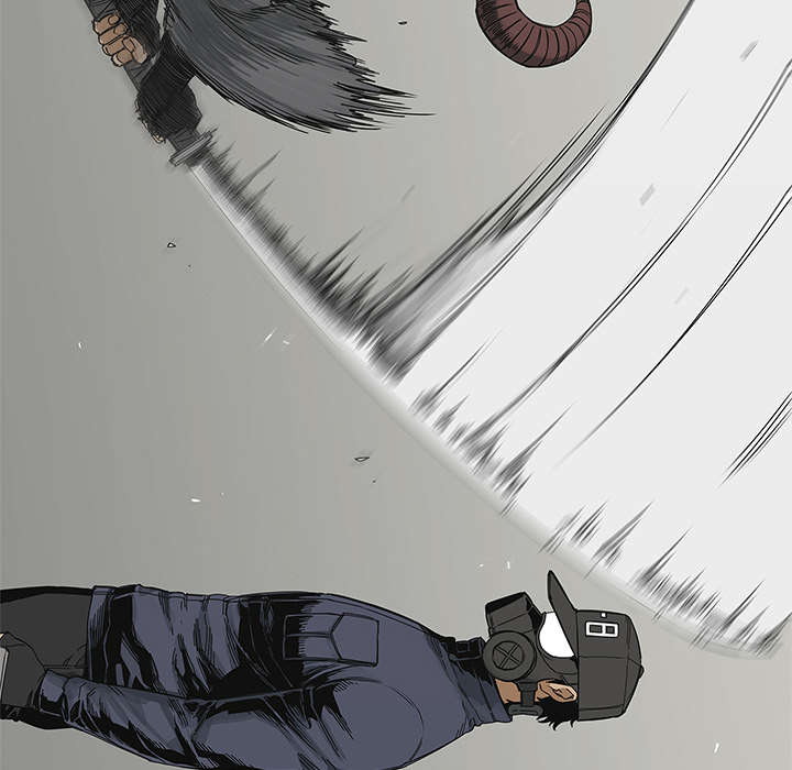 第46章：强者8