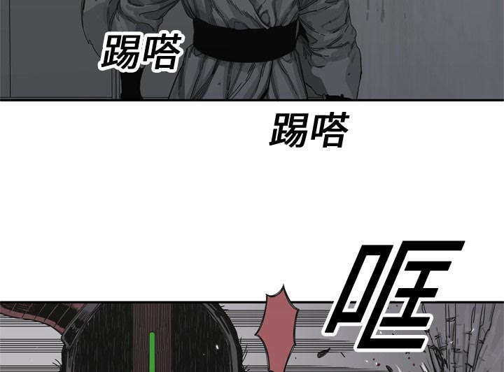 第43章：追击25