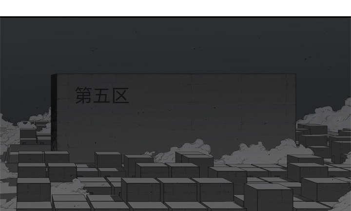 第15章：一起生活54