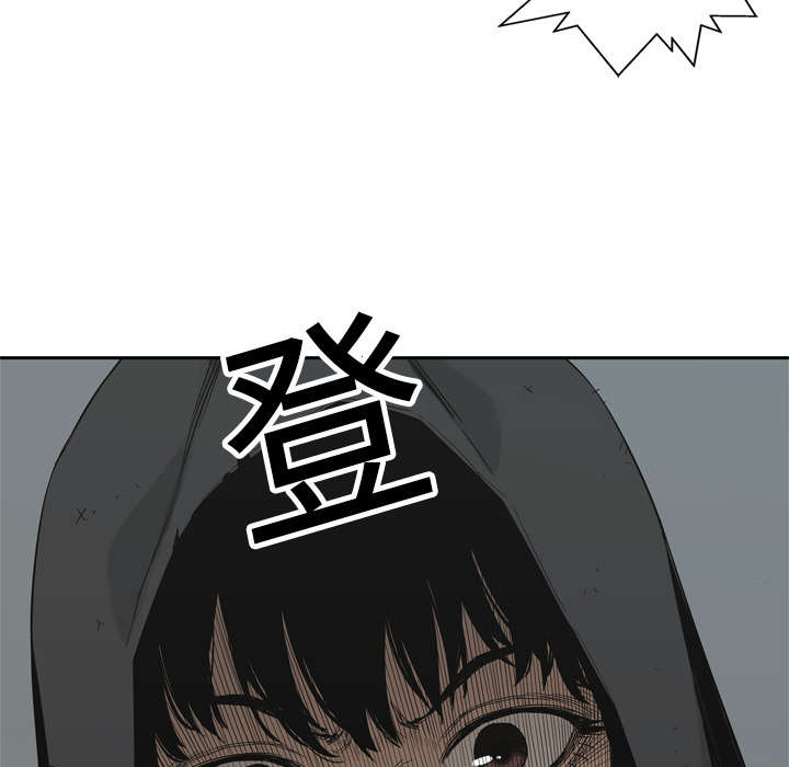 第27章：还活着46