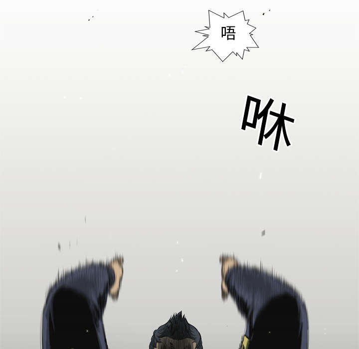 第16章：选拔赛20