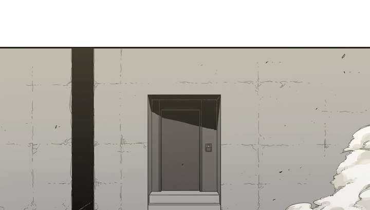 第1章：快递员23