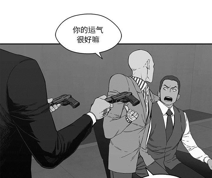 第48章：实验体36