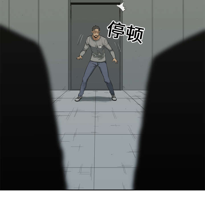 第19章：最终测试17