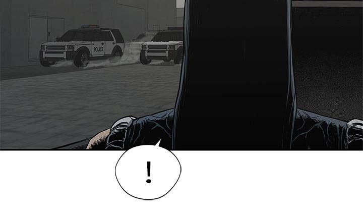 第54章：纸老虎7