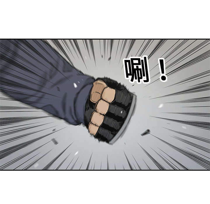 第46章：强者19