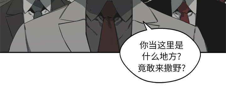 第37章：闯入61