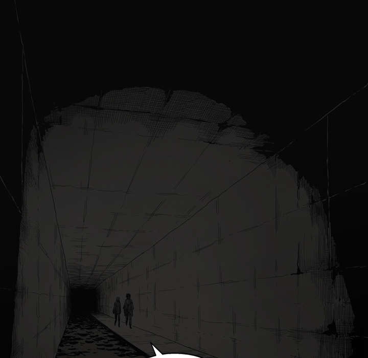 第5章：地下拳击场12
