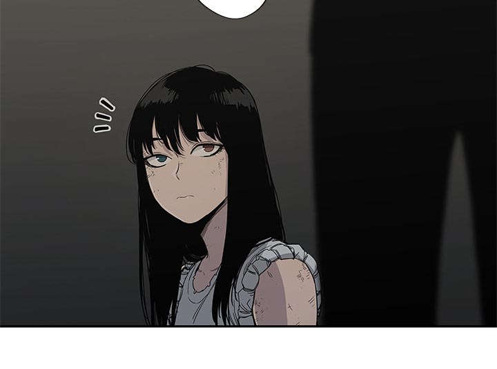 第60章：试试看4