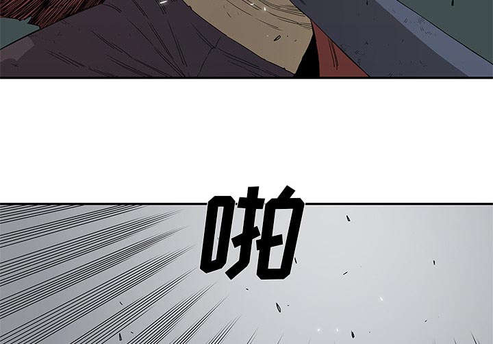 第67章：赢了12