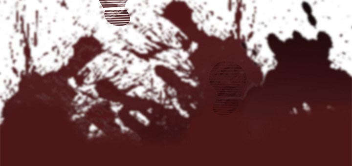 第51章：血腥复仇72