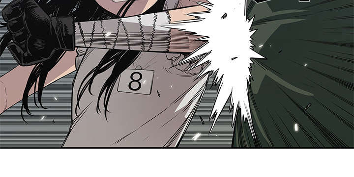 第76章：参加考试34