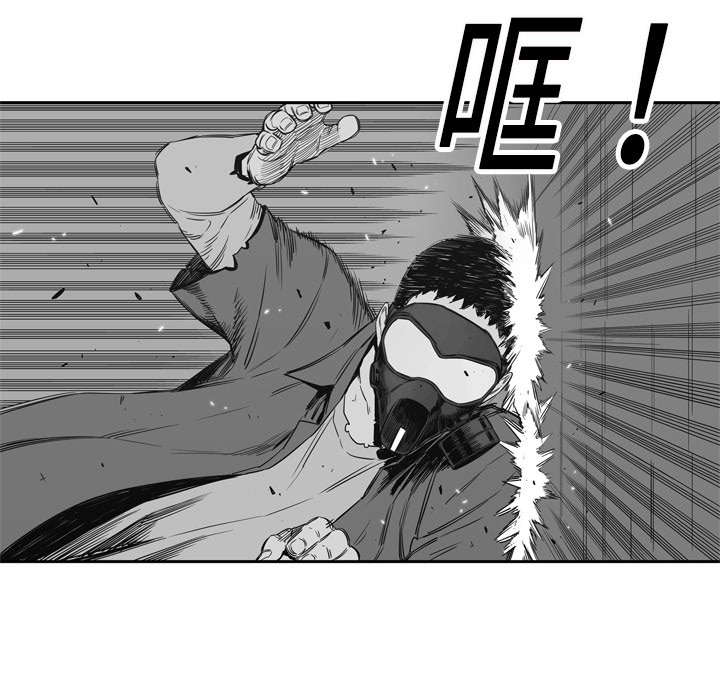 第36章：所在5