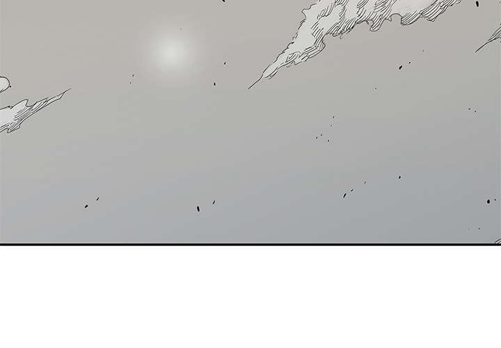 第53章：顶点17
