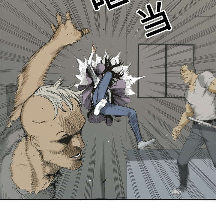 第10章：顶替51