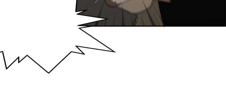 第49章：救出24