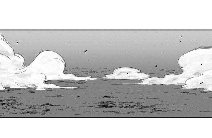第3章：劫持人质11