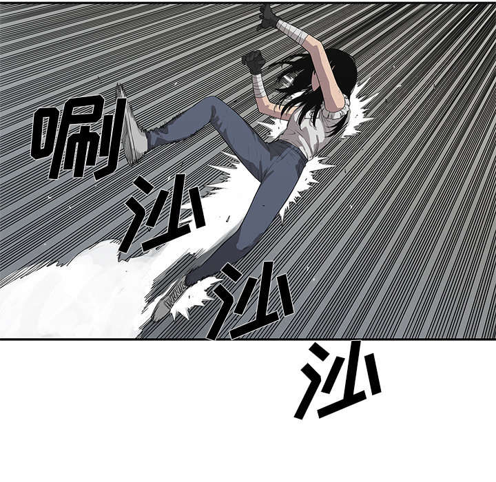 第77章：还没结束50