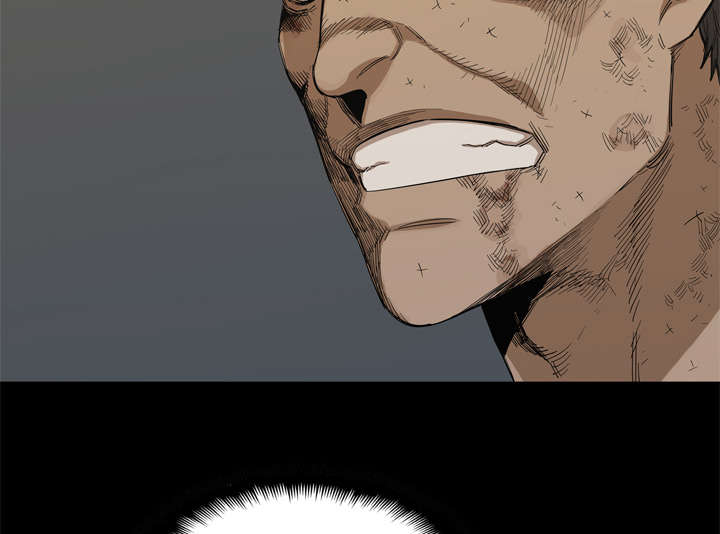 第19章：最终测试36