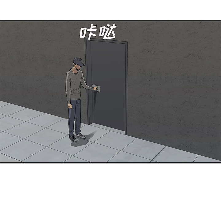 第66章：高利贷60