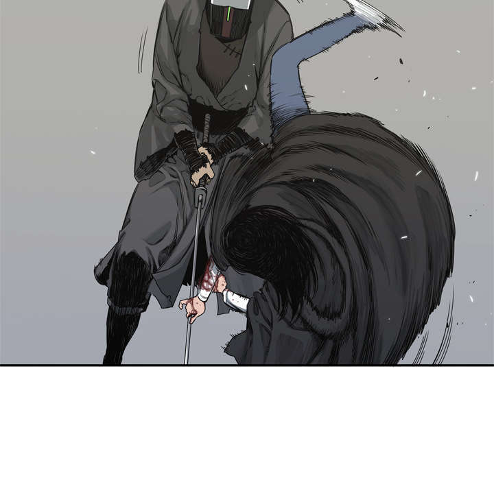 第41章：发现17