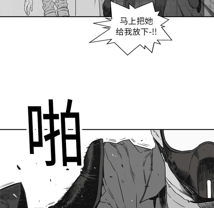 第36章：所在2
