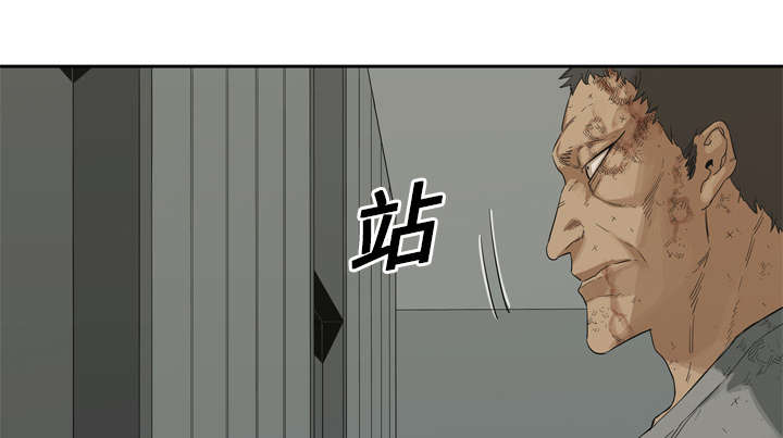 第19章：最终测试9