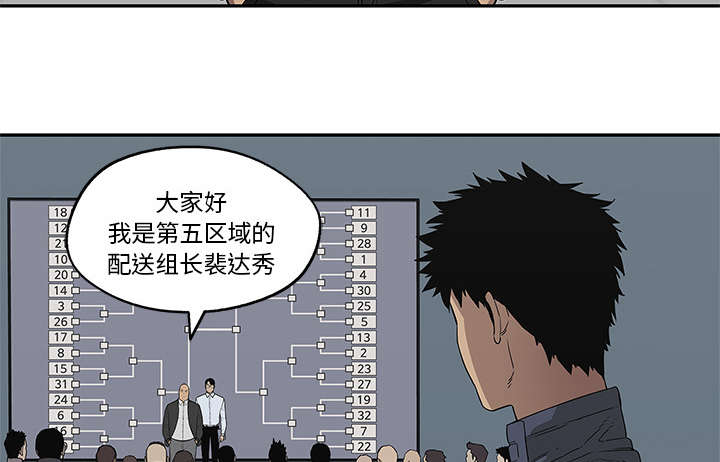 第74章：不战而生4