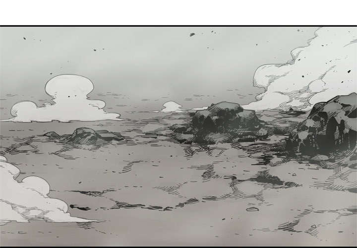 第22章：向往天空2
