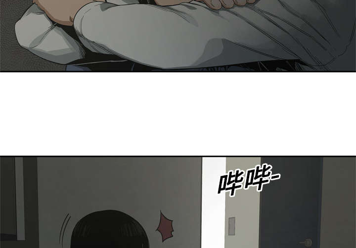 第20章：入选失败16