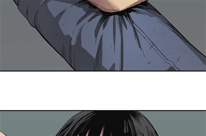 第67章：赢了17